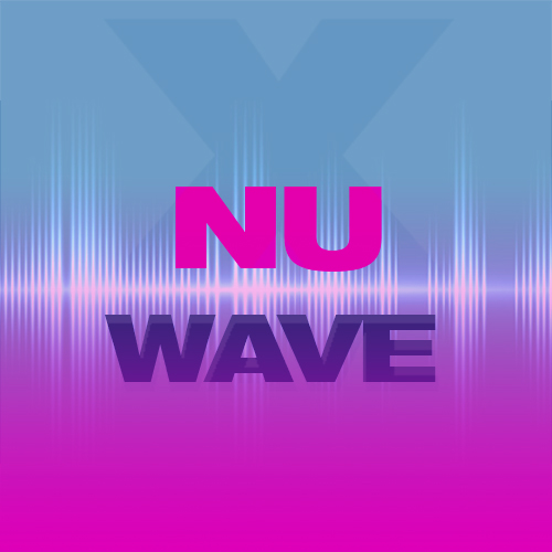 Nu X Wave