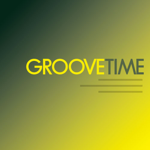 Groovetime